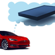 Illustration for article titled Does Tesla's Autopilot Suffer From A Dangerous Blind Spot?